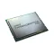 Amd Ryzen Threadripper Pro