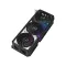 Asus ROG Strix RTX 5070Ti 16GB
