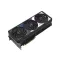 GeForce RTX 5070Ti