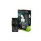 RTX 3050
