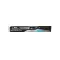 GeForce RTX 3060 Graphic Card