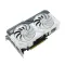 RTX 4060Ti