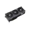 TUF Gaming GeForce RTX 4060 Ti