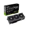 RTX 4060 Ti 8GB