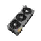Asus Graphic Card