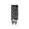 كارت شاشه اسوس 5060Ti