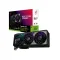 Asus ROG Strix Graphic card