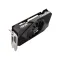 Phoenix Radeon RX 6400