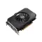 RX 6400