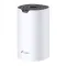 Deco S7 1-Pack
