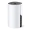 Mesh Wi-Fi