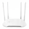 TP-Link TL-WA1801