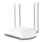 tp-link access point