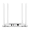 wireless access point