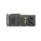 TUF Gaming RTX 5060
