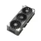 TUF Gaming RTX 5060 8GB