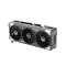 RTX 5060 Graphic Card​