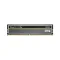 Team Group ram computer
