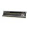 16 gb ram ddr5