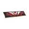 8g ddr4 ram