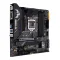 Asus motherboard
