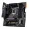 motherboard pc