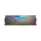 XPG Spectrix D50G