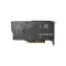 RTX 3060
