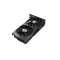 Zotac GeForce RTX 3060