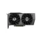 Zotac GeForce RTX 3060 12GB