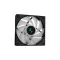 cpu fan