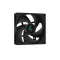 cpu cooler