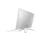pc all-in-one