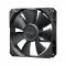 cooler fan