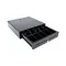 cash drawer 5 BOX