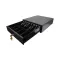 cash drawer