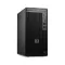 desktop computers