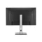 Asus monitor 4k