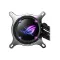 rgb fan
