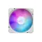 cooler fan