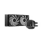 cpu air cooler