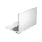 hp core i3 laptop