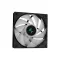air cooler fan