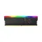 رامات 16 جيجا ddr4