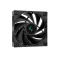 cooler fan