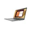لاب توب ديل i7