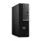 dell optiplex