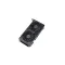 rtx 4060