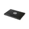 solid state drive