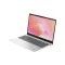 hp laptop core i3